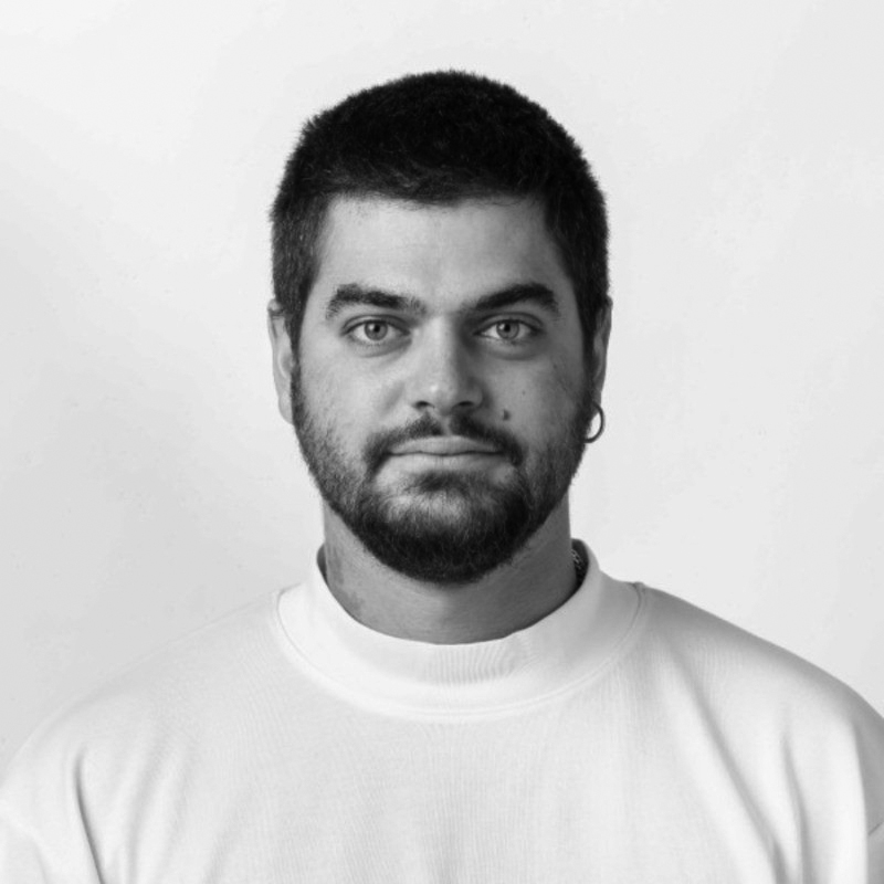 Michele Manca
